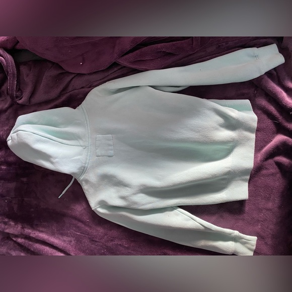 Sweater - Picture 2 of 3